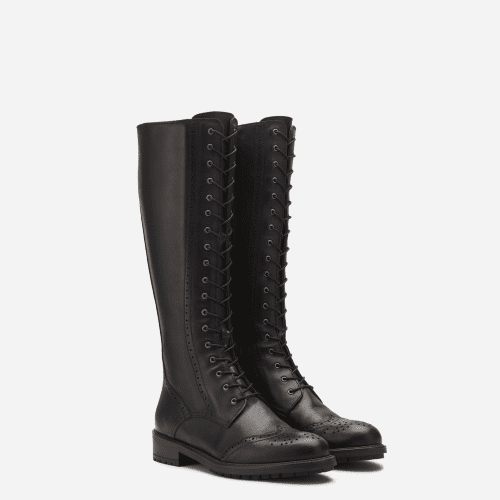 AW23 ECOMM 0029 MARVEL BLACK 2