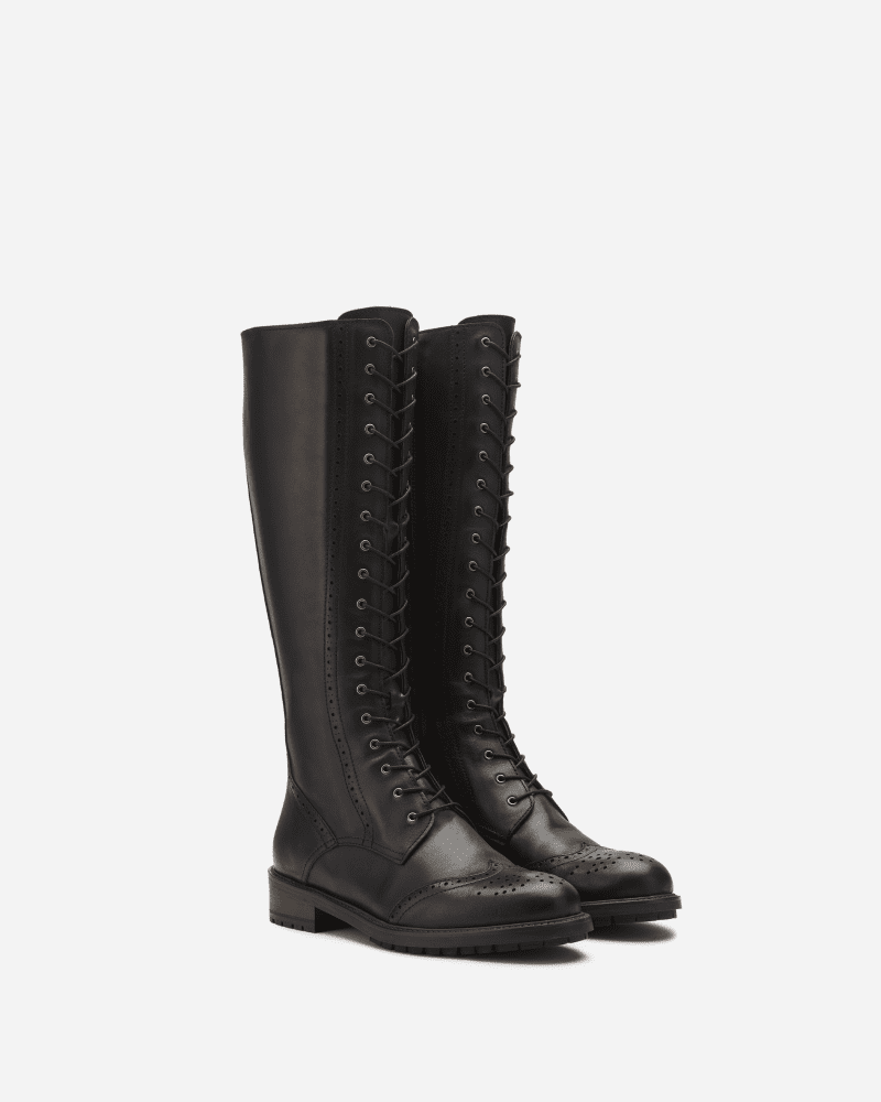 AW23 ECOMM 0029 MARVEL BLACK 2