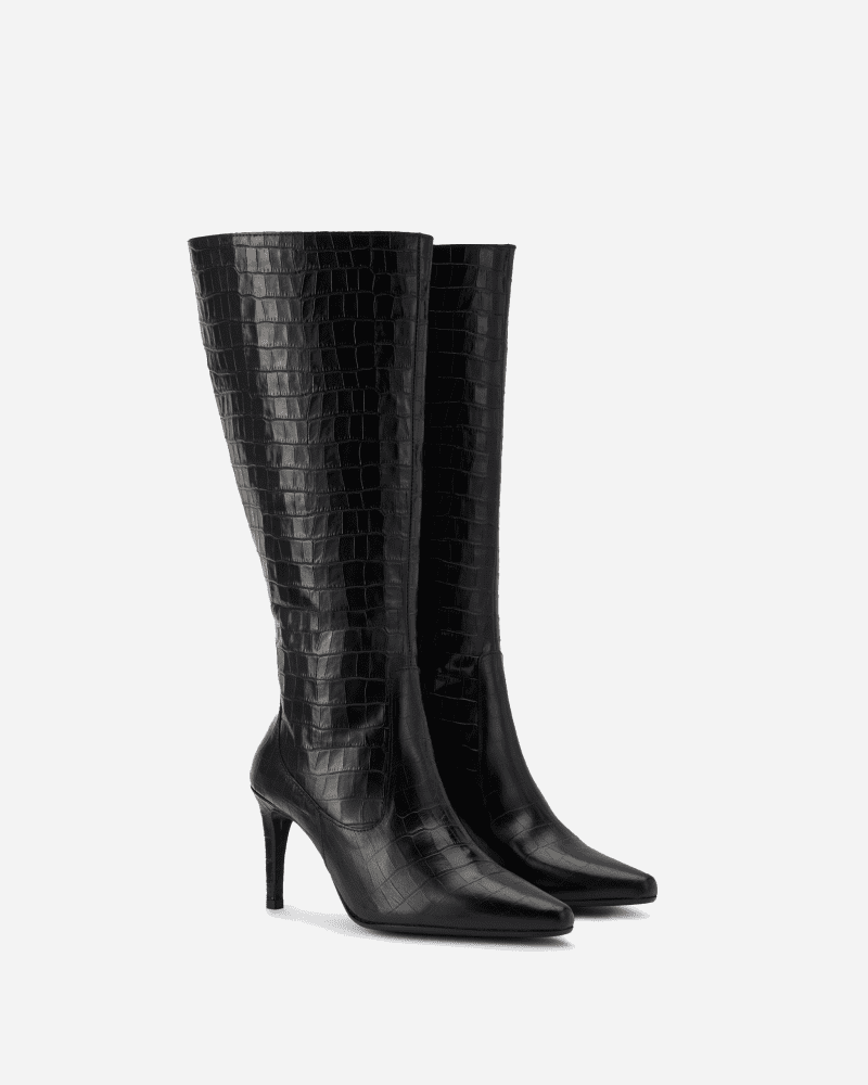 AW23 ECOMM 0089 FREYA BLACKCROC 2