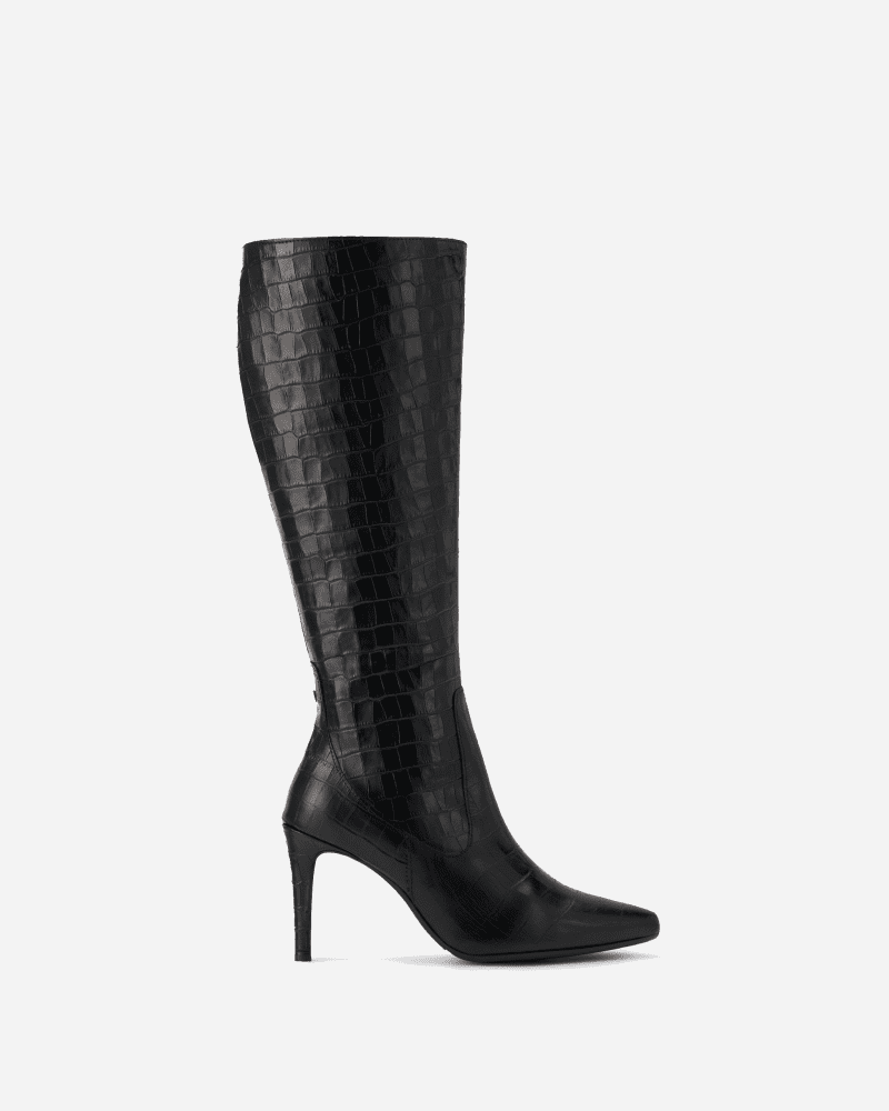 AW23 ECOMM 0090 FREYA BLACKCROC 1